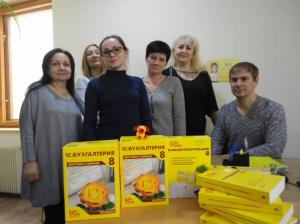 Фотография Санлайт 4