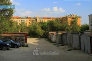Фотография Нотариус Гладаренко О. А. 4
